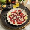 Aperitivo-La-Genovesa-Carpaccio-di-Bresaola-105g-2-351665657