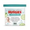 Twopack-Toallitas-H-medas-Huggies-Cuidado-4-en-1-184un-2-351676966