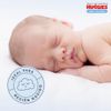 Twopack-Toallitas-H-medas-Huggies-Puro-y-Natural-80un-2-351676971