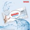 Twopack-Toallitas-H-medas-Huggies-Puro-y-Natural-80un-3-351676971