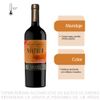 Vino-Tinto-Malbec-Nostrum-Reserve-Botella-750ml-2-351678376