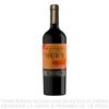 Vino-Tinto-Malbec-Nostrum-Reserve-Botella-750ml-3-351678376