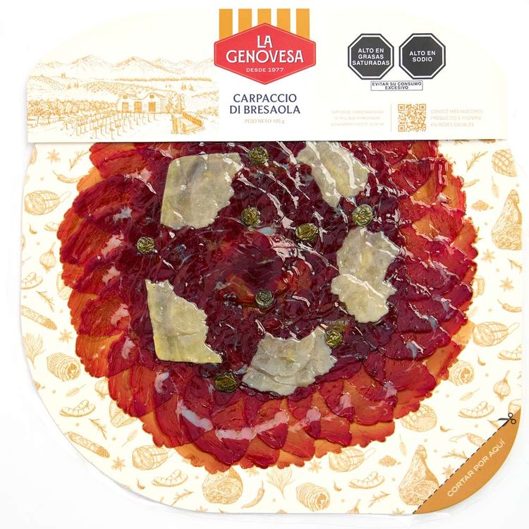 Aperitivo-La-Genovesa-Carpaccio-di-Bresaola-105g-1-351665657