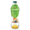 Yogurt-Gloria-Actibio-Sabor-Pitahaya-Mango-y-Ar-ndano-Botella-950ml-1-351674752