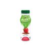 Yogurt-Gloria-Actibio-Sabor-Fresa-Botella-180ml-1-351674756