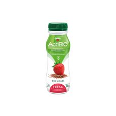 Yogurt-Gloria-Actibio-Sabor-Fresa-Botella-180ml-1-351674756