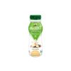 Yogurt-Gloria-Actibio-Sabor-Vainilla-Botella-180ml-1-351674757