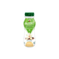 Yogurt-Gloria-Actibio-Sabor-Vainilla-Botella-180ml-1-351674757