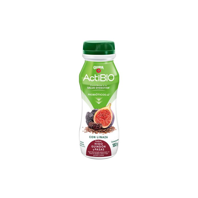 Yogurt-Gloria-Actibio-Sabor-Higo-Guind-n-y-Pasas-Botella-180ml-1-351674758