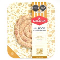 Chorizo-con-Queso-Parmesano-La-Genovesa-200g-1-351675558