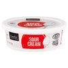 Sour-Cream-Essential-Everyday-227g-1-351675748