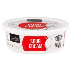 Sour-Cream-Essential-Everyday-227g-1-351675748