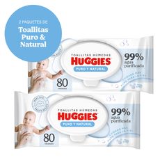 Twopack-Toallitas-H-medas-Huggies-Puro-y-Natural-80un-1-351676971