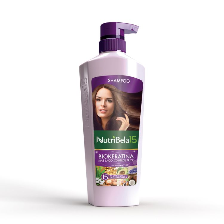 Shampoo-Nutribela15-Biokeratina-400ml-1-351677936 Shampoo-Nutribela15-Biokeratina-400ml-1-351677936