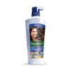 Shampoo-Nutribela15-Pro-Hialur-nico-400ml-1-351677935