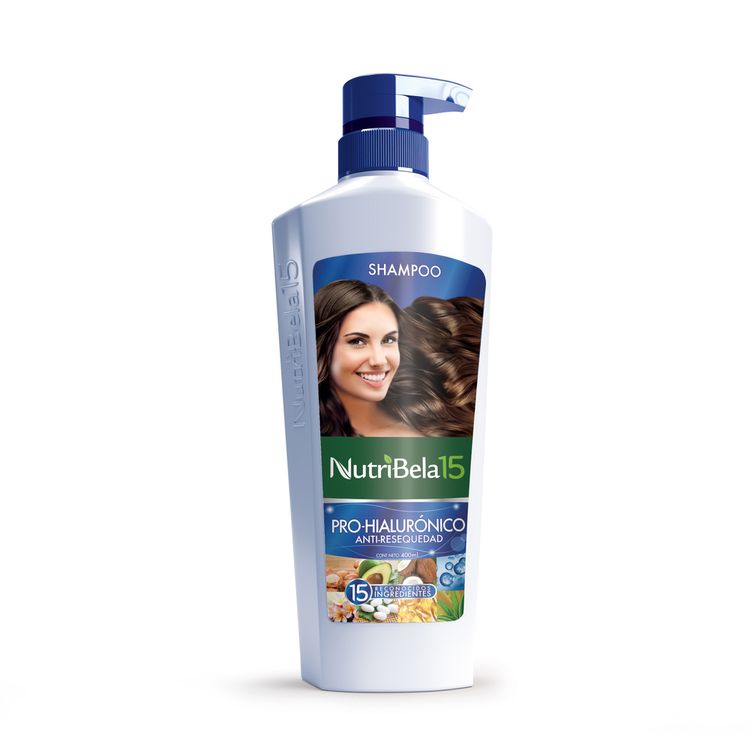 Shampoo-Nutribela15-Pro-Hialur-nico-400ml-1-351677935 Shampoo-Nutribela15-Pro-Hialur-nico-400ml-1-351677935
