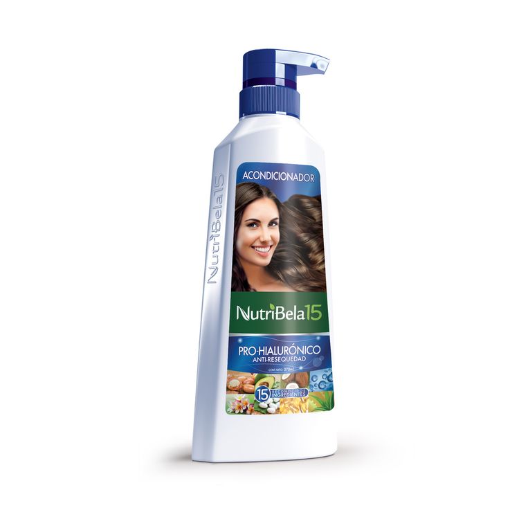 Acondicionador-Nutribela15-Pro-Hialuronic-370ml-1-351677934