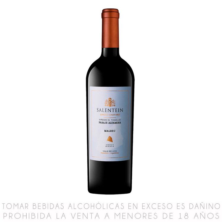 Vino-Tinto-Malbec-Salentein-Single-Vineyard-Paraje-Altamira-Botella-750ml-1-351678221