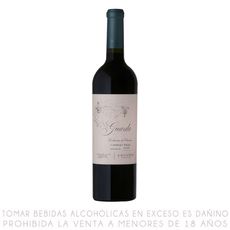 Vino-Tinto-Cabernet-Franc-Lagarde-Guarda-Botella-750ml-1-351678002