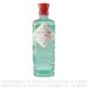 Pisco-Mosto-Verde-Acholado-Ocucaje-100-A-os-Botella-700ml-1-351678130