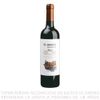 Vino-Tinto-Tempranillo-Garnacha-El-And-n-de-la-Estaci-n-Botella-750ml-1-351678204