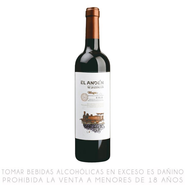 Vino-Tinto-Tempranillo-Garnacha-El-And-n-de-la-Estaci-n-Botella-750ml-1-351678204