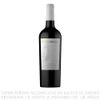 Vino-Tinto-Cabernet-Sauvignon-Ruca-Malen-Cap-tulo-Dos-Botella-750ml-1-351678205