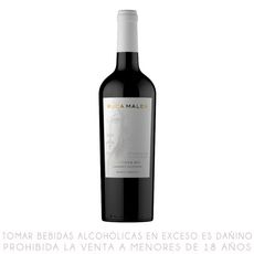 Vino-Tinto-Cabernet-Sauvignon-Ruca-Malen-Cap-tulo-Dos-Botella-750ml-1-351678205