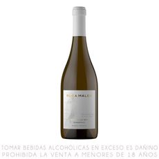 Vino-Blanco-Chardonnay-Ruca-Malen-Cap-tulo-Dos-Botella-750ml-1-351678208