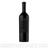 Vino-Tinto-Malbec-Ruca-Malen-Cap-tulo-Tres-Malbec-de-nforas-Botella-750ml-1-351678206