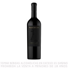 Vino-Tinto-Malbec-Ruca-Malen-Cap-tulo-Tres-Malbec-de-nforas-Botella-750ml-1-351678206