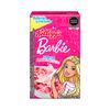 Cereales-Kellogg-s-Barbie-Sabor-Frutilla-135g-1-351678357