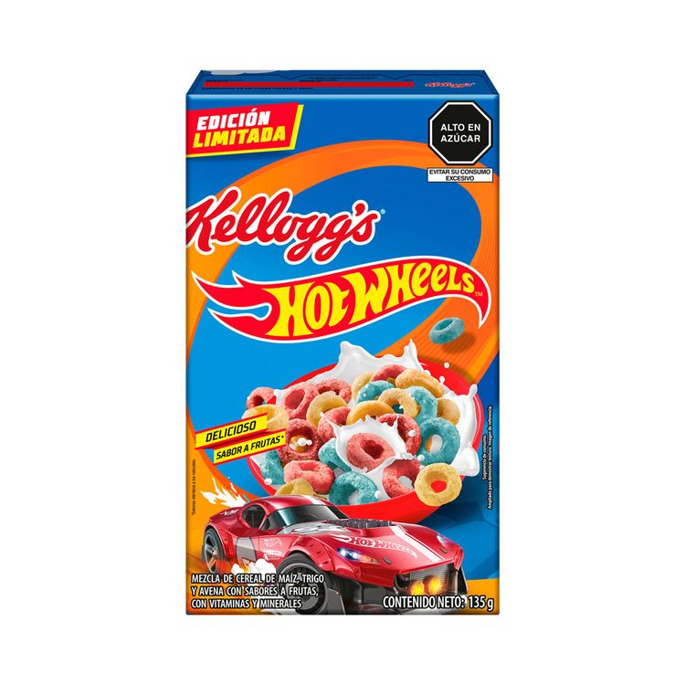 Cereales-Kellogg-s-Hot-Wheels-Sabor-Frutas-135g-1-351678358