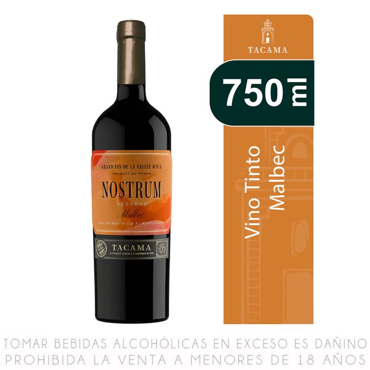 Vino-Tinto-Malbec-Nostrum-Reserve-Botella-750ml-1-351678376