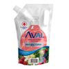 Jab-n-L-quido-de-Tocador-Aval-Feria-de-Flores-800ml-1-351678449