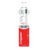 Cepillo-de-Dientes-Colgate-Total-Active-Prevention-Suave-2un-1-351678450