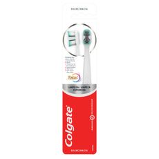 Cepillo-de-Dientes-Colgate-Total-Active-Prevention-Suave-2un-1-351678450