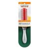 Cepillo-Desenredante-Cantu-Ultra-Glide-Brush-1-351678453