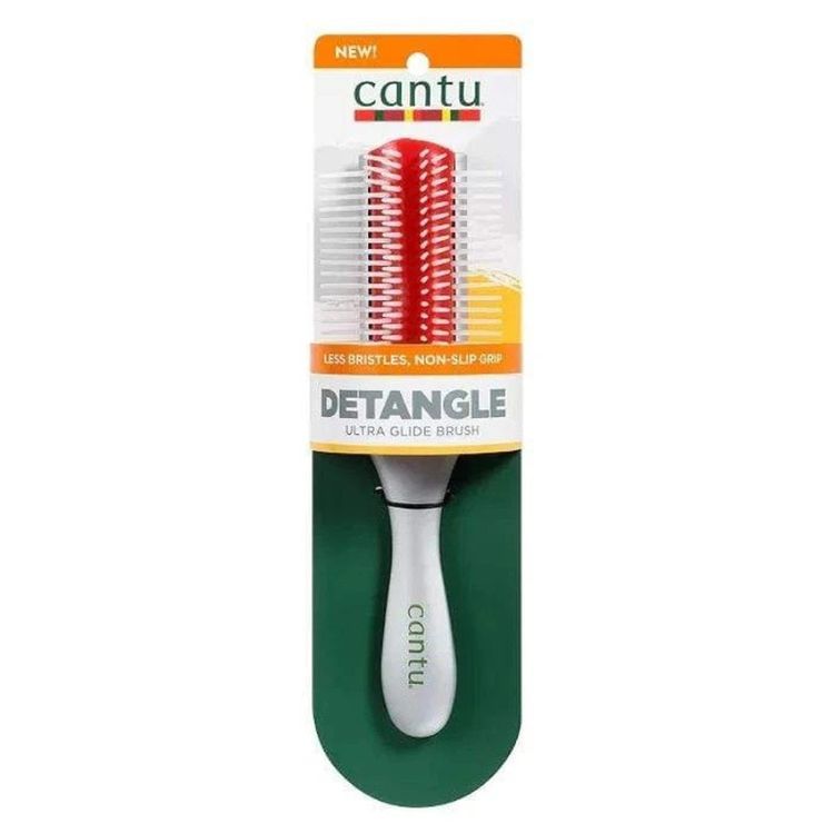 Cepillo-Desenredante-Cantu-Ultra-Glide-Brush-1-351678453 Cepillo-Desenredante-Cantu-Ultra-Glide-Brush-1-351678453