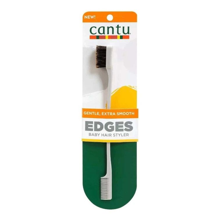 Cepillo-Estilizador-Cantu-Edges-1-351678451