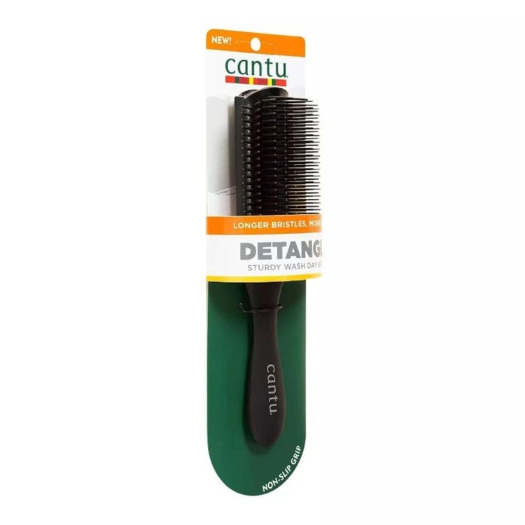 Cepillo-Desenredante-Cantu-Negro-1-351678454 Cepillo-Desenredante-Cantu-Negro-1-351678454