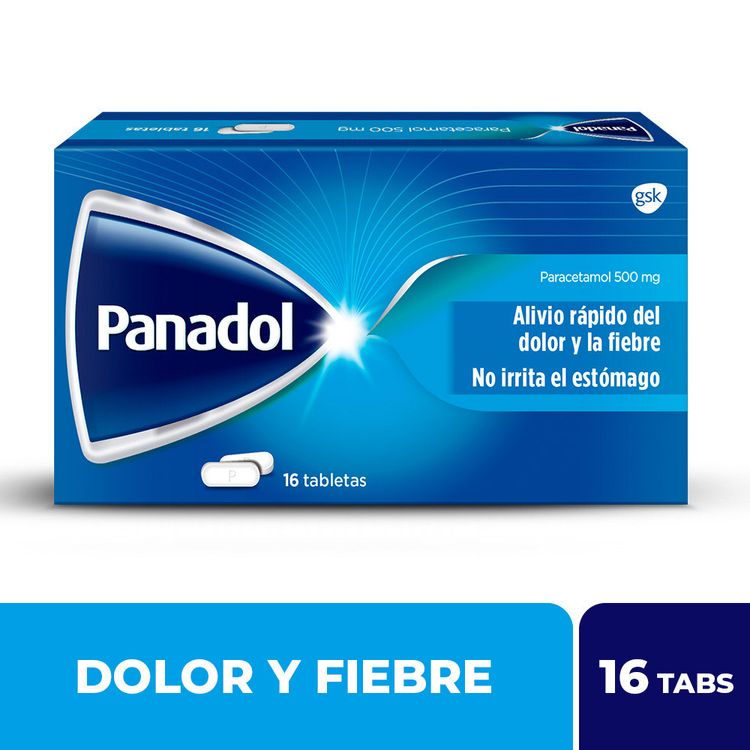 Pastilla-Panadol-500mg-16-Tabletas-1-351678513 Pastilla-Panadol-500mg-16-Tabletas-1-351678513