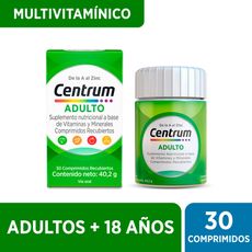 Multivitam-nico-Centrum-Adulto-30-Comprimidos-1-351678515