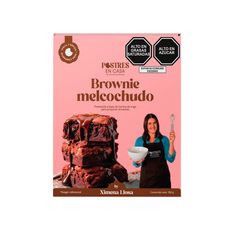 Premezcla-Brownie-Melcochudo-Postres-en-Casa-350g-1-351678861