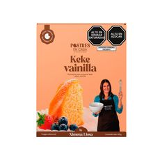 Premezcla-Keke-Vainilla-Postres-en-Casa-400g-1-351678860