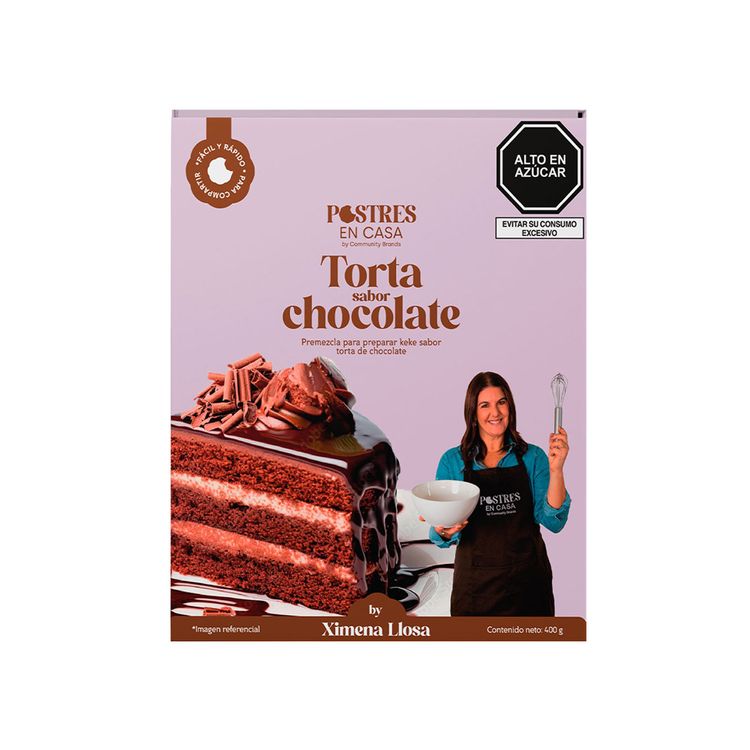 Premezcla-Torta-Sabor-Chocolate-Postres-en-Casa-400g-1-351678862