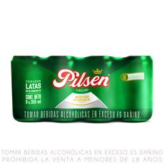 Pack-x8-Cerveza-Pilsen-Callao-Lata-355ml-1-351678879