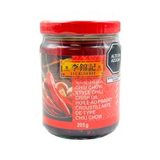 Salsa-Picante-Tipo-Chiu-Chow-Lee-Kum-Kee-205g-1-351678945