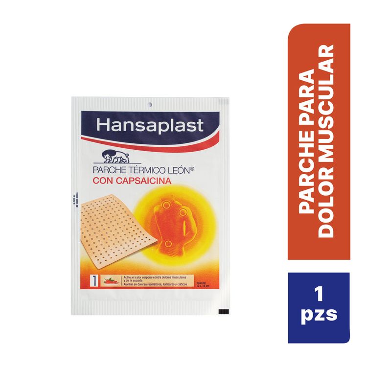Parche-T-rmico-con-Capsaicina-Hansaplast-1-351678974 Parche-T-rmico-con-Capsaicina-Hansaplast-1-351678974