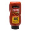 Salsa-Picante-Hunt-s-Alitas-Bravas-550g-1-134435854